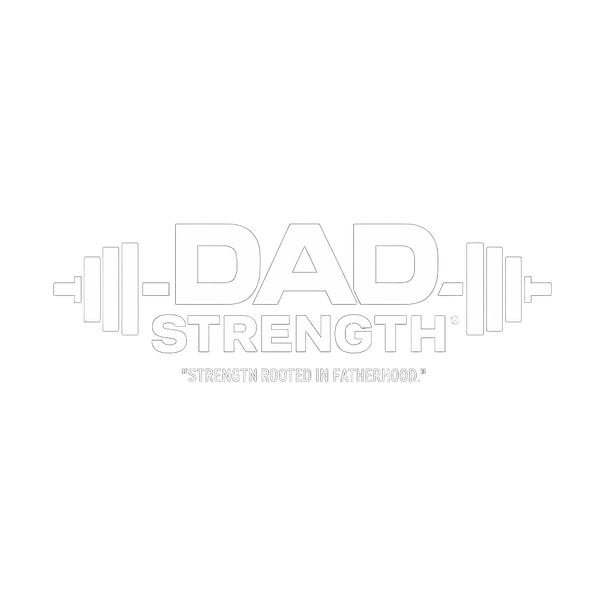Dad Strength